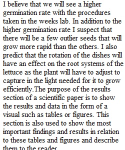 Week 4 Lab Conversation